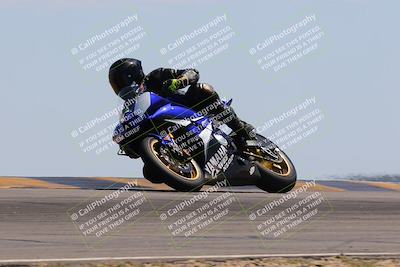 media/Apr-01-2023-2WTD (Sat) [[9aaf6867f7]]/A Group/Session 5 (Turn 9)/